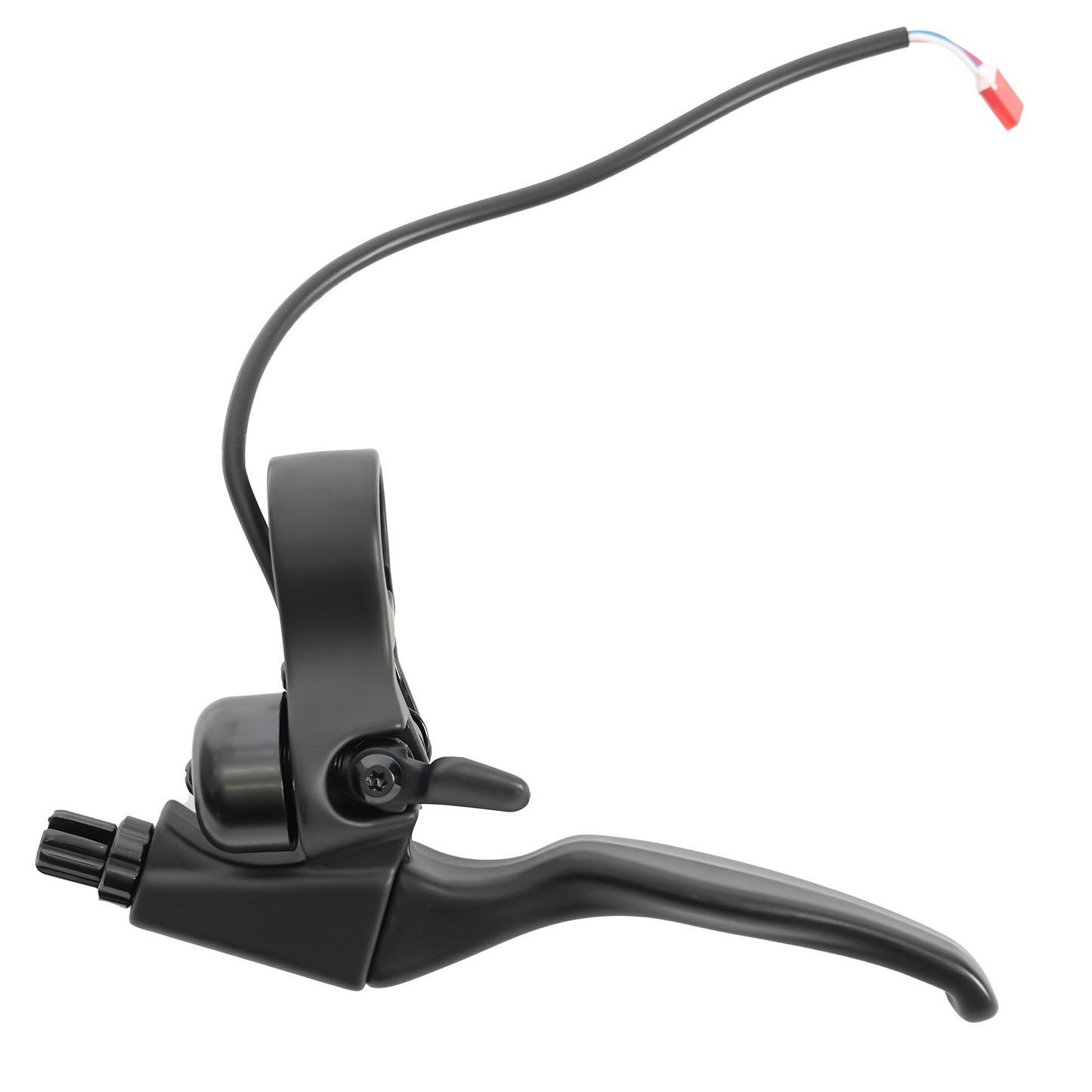 Hiboy Left Brake Lever