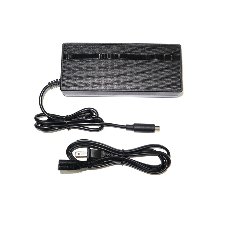 Hiboy battery charger