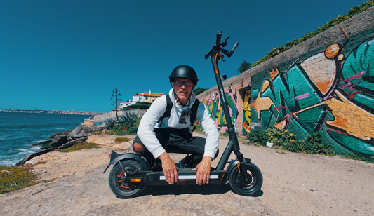 Does Bosch Motor Really Make Sense? A Real-World Look for European Riders