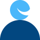 8/5 Customer Support