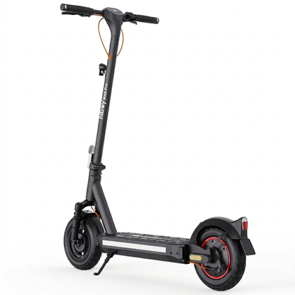 Hiboy MAX Pro Elektroroller