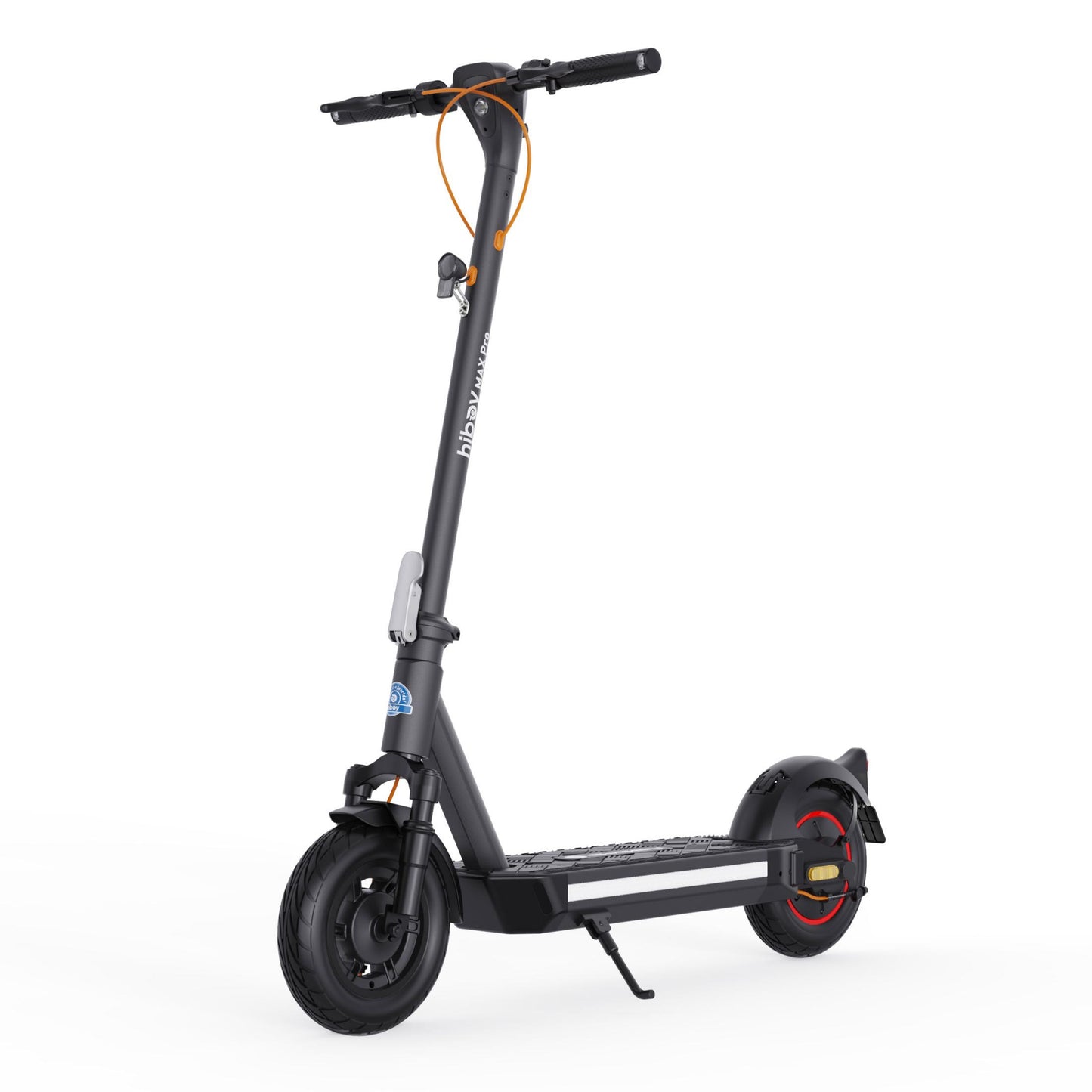 Hiboy MAX Pro Elektroroller