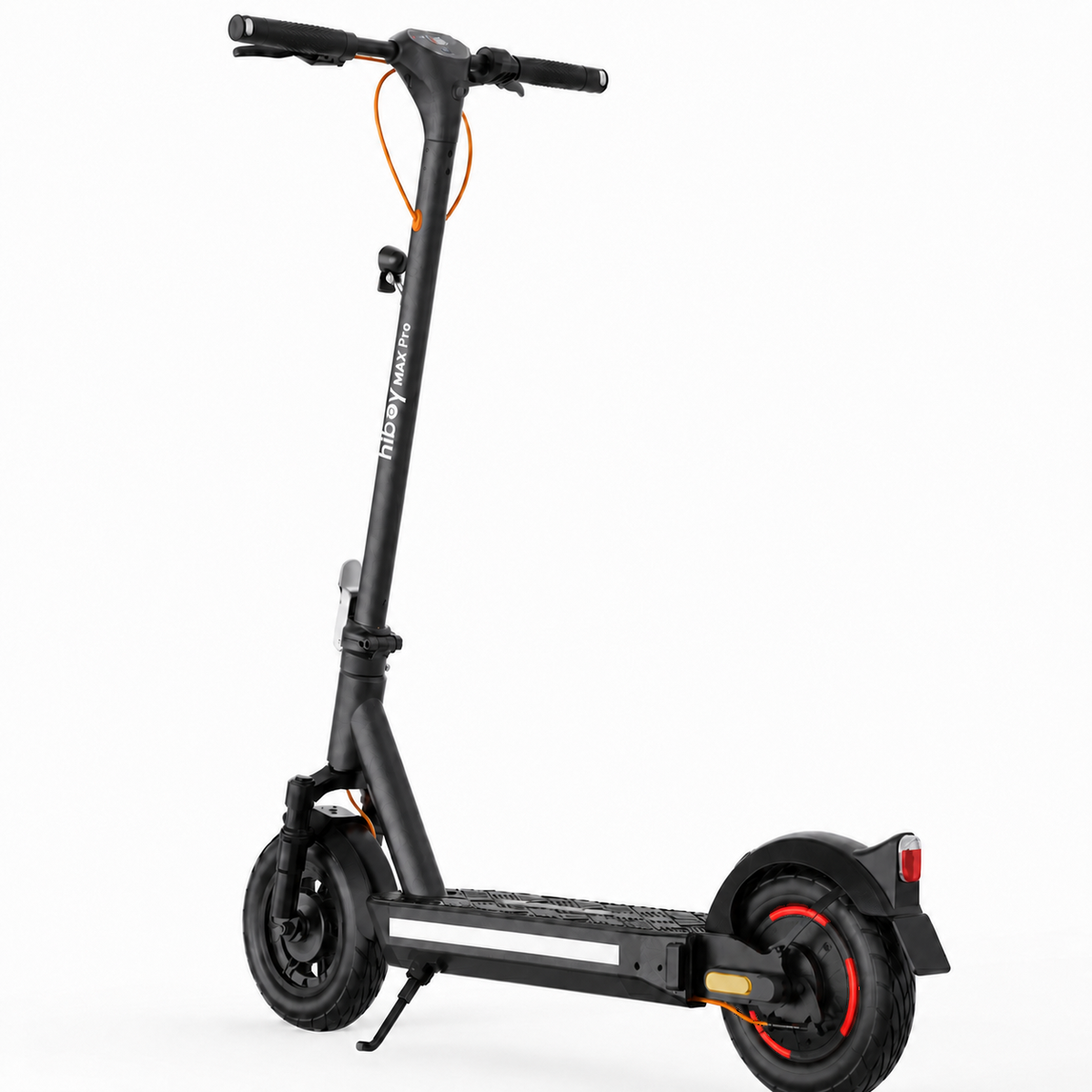 Hiboy MAX Pro Electric Scooter