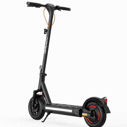 Hiboy MAX Pro Electric Scooter