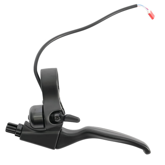 Hiboy Left Brake Lever