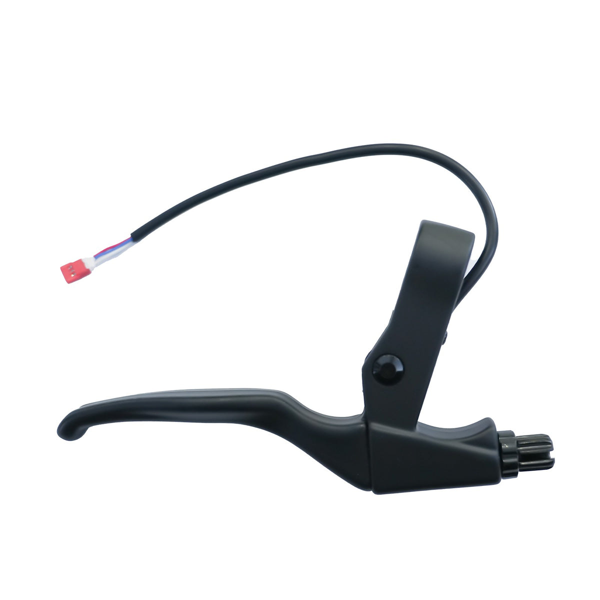 Hiboy right Brake Lever