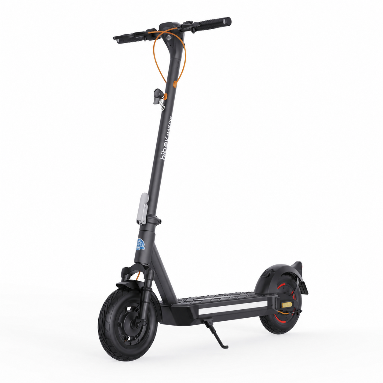 Hiboy MAX Pro Electric Scooter