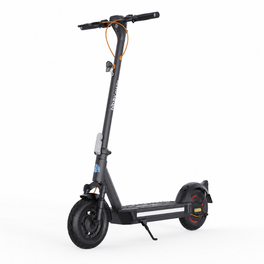 Hiboy MAX Pro Electric Scooter