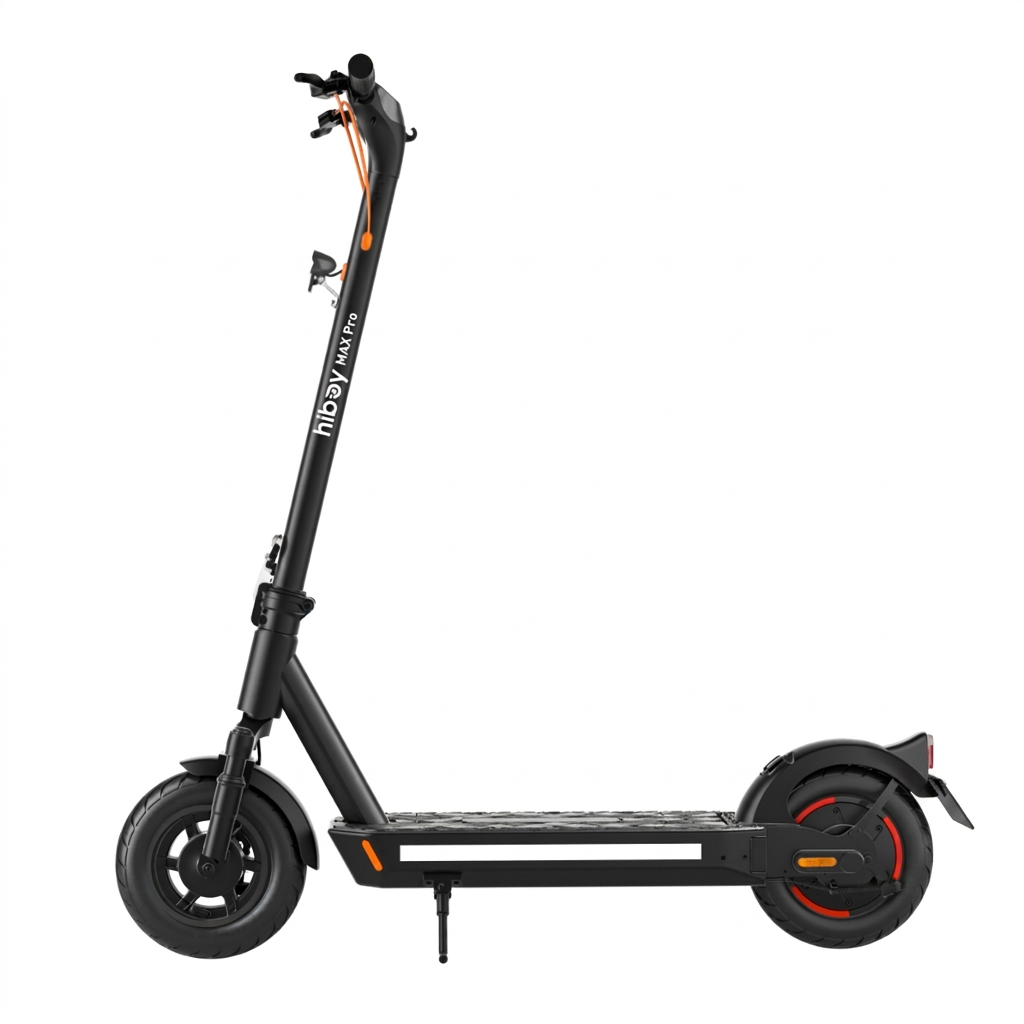 Hiboy MAX Pro Elektroroller